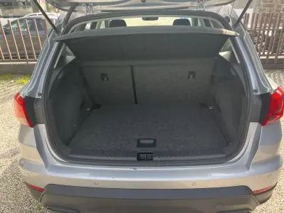 SEAT Arona 2023 - 15990 EUR, 60500 km - AUTO.MOTO.pt - 60500km - foto 15 de 18