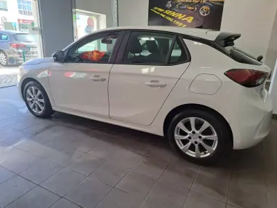 Opel Corsa 2021 - 12250 EUR, 64262 km - 64262km - foto 4 de 22