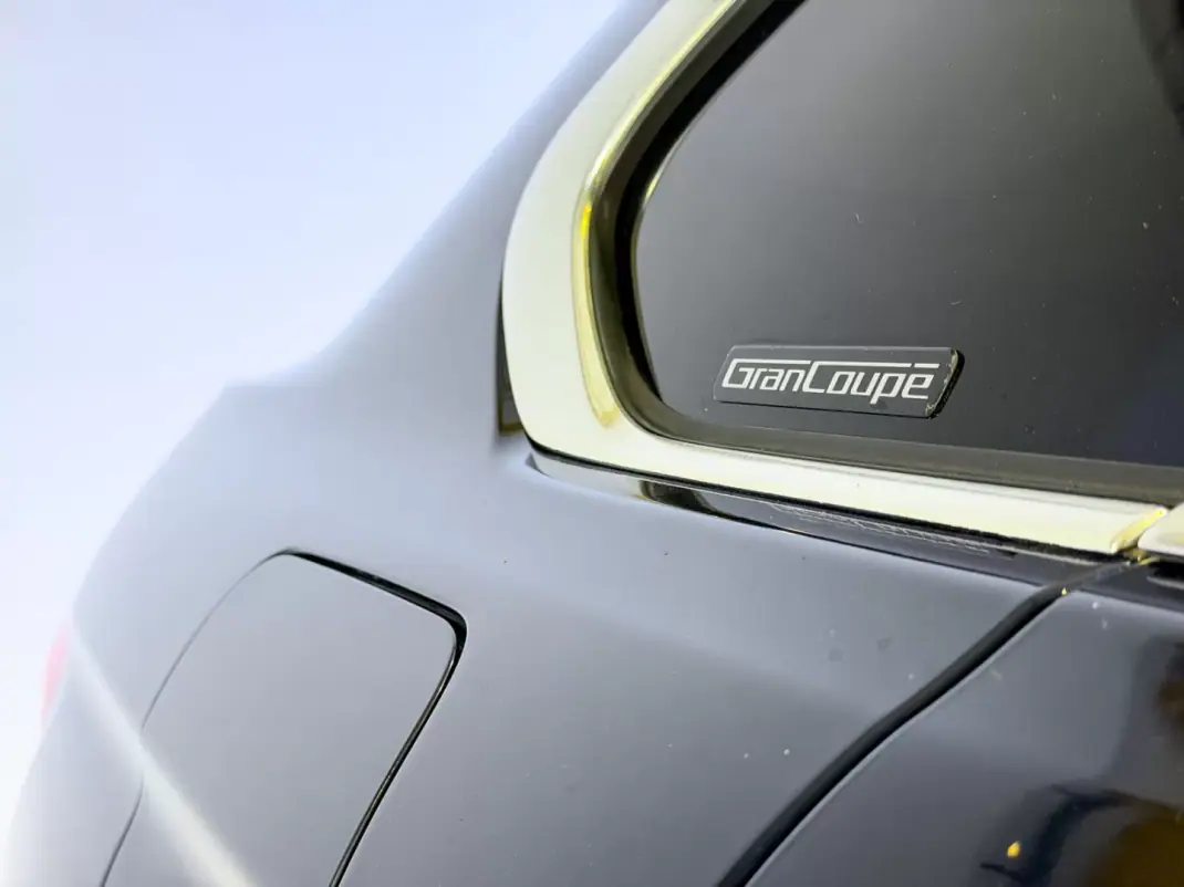 BMW 420 Gran Coupé 2019 - 21750 EUR, 196000 km - 196000km - foto 12 de 32