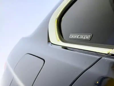 BMW 420 Gran Coupé 2019 - 21750 EUR, 196000 km - 196000km - foto 12 de 32