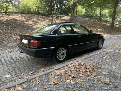 BMW 323 1998 - 19900 EUR, 160000 km - AUTO.MOTO.pt - 160000km - foto 37 de 68