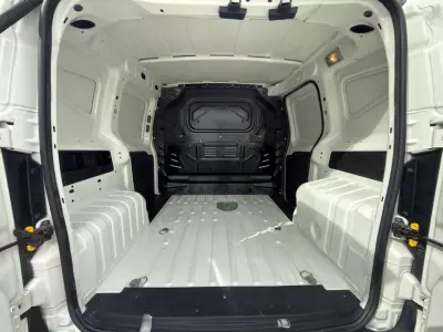 Fiat FIORINO C/IVA AC PORTA LATERAL 2019 - 7950 EUR, 179990 km - AUTO.MOTO.pt - 179990km - foto 6 de 18