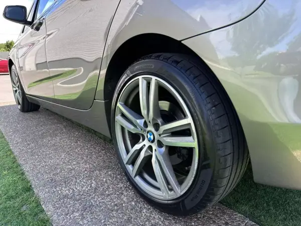 BMW 218 Active Tourer 2014 - 13900 EUR, 150000 km - AUTO.MOTO.pt - 150000km - foto 20 de 60