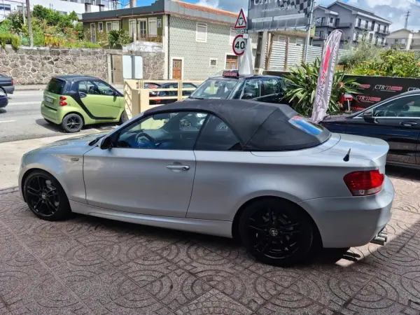 BMW 123 2014 - 14900 EUR, 240000 km - AUTO.MOTO.pt - 240000km - foto 39 de 40