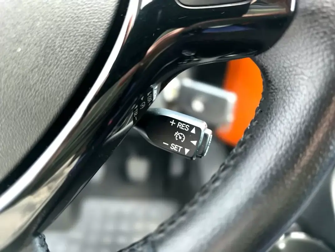 Citroën C1 2018 - 9900 EUR, 84800 km - AUTO.MOTO.pt - 84800km - foto 19 de 40