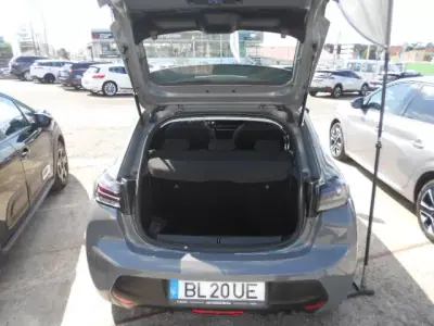 Peugeot 208 2024 - 15900 EUR, 36982 km - AUTO.MOTO.pt - 36982km - foto 7 de 15
