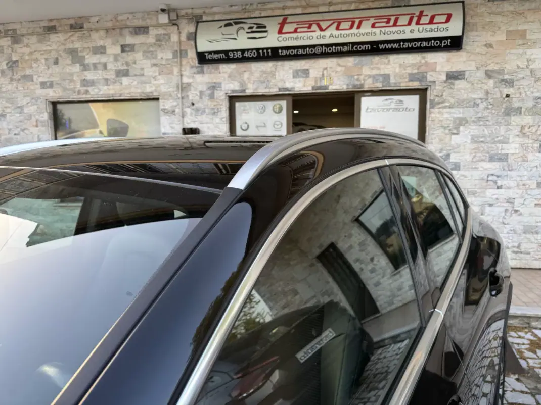 Mercedes-Benz EQA 2021 - 27900 EUR, 92000 km - AUTO.MOTO.pt - 92000km - foto 26 de 47