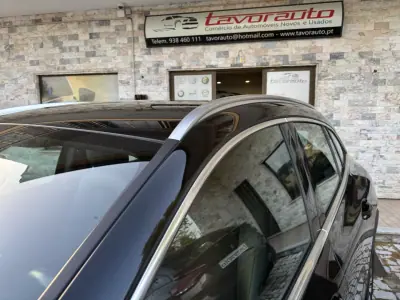Mercedes-Benz EQA 2021 - 27900 EUR, 92000 km - AUTO.MOTO.pt - 92000km - foto 26 de 47