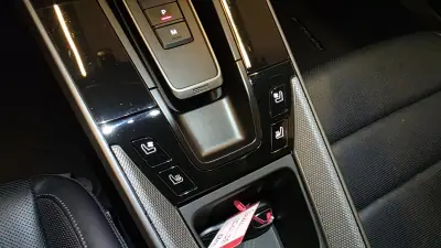 Porsche 992 2021 - 159500 EUR, 69488 km - AUTO.MOTO.pt - 69488km - foto 49 de 58