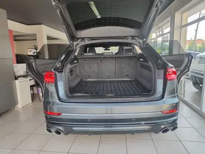 Audi SQ8 2020 - 81500 EUR, 141000 km - AUTO.MOTO.pt - 141000km - foto 19 de 37
