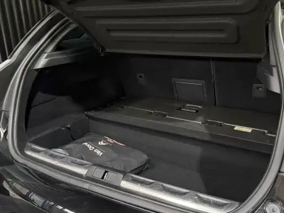 Citroën DS5 2014 - 12499 EUR, 165000 km - AUTO.MOTO.pt - 165000km - foto 27 de 30