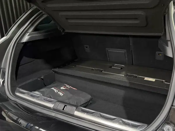 Citroën DS5 2014 - 12499 EUR, 165000 km - AUTO.MOTO.pt - 165000km - foto 27 de 30