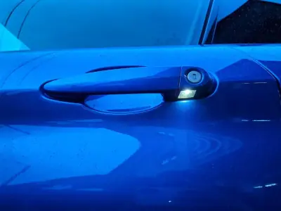 BMW 420 2013 - 23500 EUR, 197000 km - AUTO.MOTO.pt - 197000km - foto 20 de 38