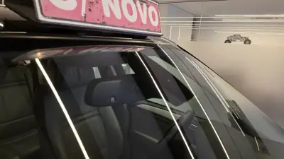 BMW X5 2008 - 14900 EUR, 273516 km - AUTO.MOTO.pt - 273516km - foto 24 de 51