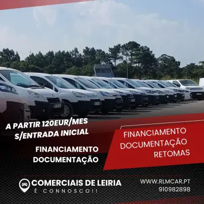 Citroën Berlingo 2011 - 7450 EUR, 172000 km - foto 6 de 6
