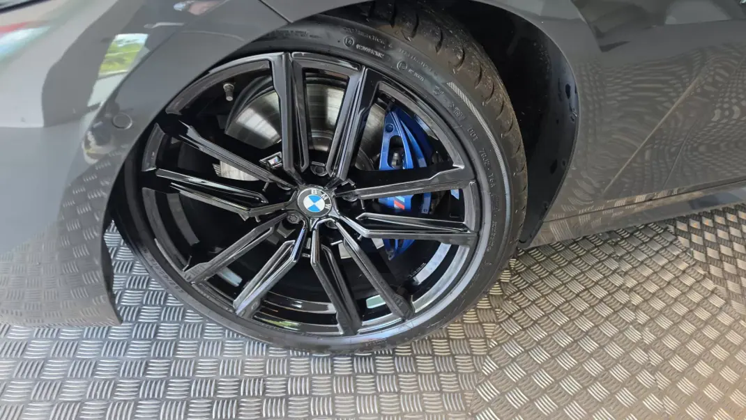 BMW 420 2021 - 44900 EUR, 112152 km - AUTO.MOTO.pt - 112152km - foto 30 de 54