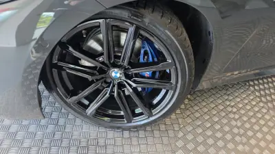 BMW 420 2021 - 44900 EUR, 112152 km - AUTO.MOTO.pt - 112152km - foto 30 de 54