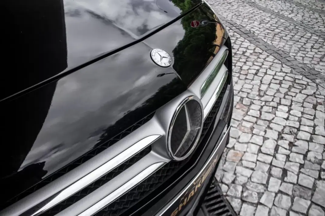 Mercedes-Benz A 180 2013 - 14990 EUR, 273379 km - 273379km - foto 9 de 36