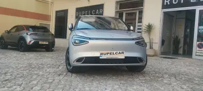 2026 - 21500 EUR, 1721 km - AUTO.MOTO.pt - 1721km - foto 3 de 30