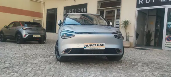 2026 - 21500 EUR, 1721 km - AUTO.MOTO.pt - 1721km - foto 3 de 30