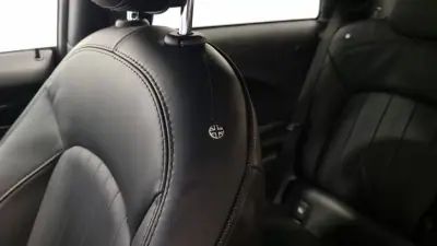 MINI Electric 2021 - 20500 EUR, 73589 km - AUTO.MOTO.pt - 73589km - foto 21 de 48
