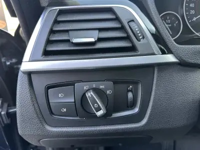 BMW 420 Gran Coupé 2019 - 23900 EUR, 180000 km - AUTO.MOTO.pt - 180000km - foto 24 de 61