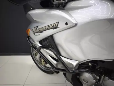 Honda 2006 - 5250 EUR, 75879 km - AUTO.MOTO.pt - 75879km - foto 11 de 14