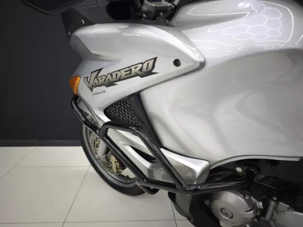 Honda 2006 - 5250 EUR, 75879 km - AUTO.MOTO.pt - 75879km - foto 11 de 14