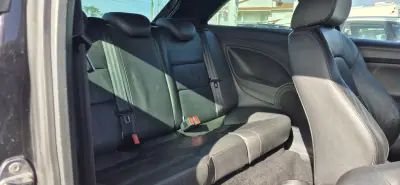 SEAT Ibiza 2011 - 12900 EUR, 126027 km - AUTO.MOTO.pt - 126027km - foto 34 de 39