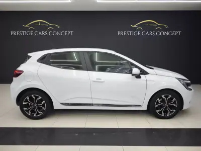 Renault Clio 2020 - 13450 EUR, 185157 km - AUTO.MOTO.pt - 185157km - foto 2 de 41