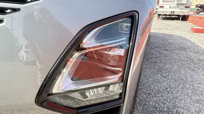 2024 - 24800 EUR, 33787 km - AUTO.MOTO.pt - 33787km - foto 26 de 33