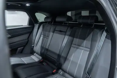 Land Rover Range Rover Velar 2025 - 55950 EUR, 51000 km - AUTO.MOTO.pt - 51000km - foto 59 de 60
