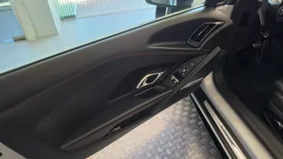 Audi R8 Spyder 2019 - 159500 EUR, 33515 km - 33515km - foto 37 de 59