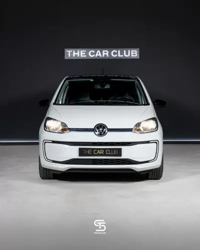 Volkswagen e-Up! 2021 - 14450 EUR, 78000 km - AUTO.MOTO.pt - 78000km - foto 3 de 24