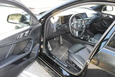 BMW 135 2020 - 39000 EUR, 75000 km - AUTO.MOTO.pt - 75000km - foto 19 de 37