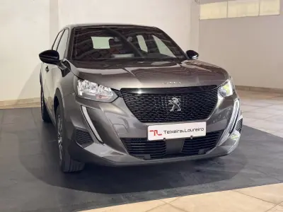 Peugeot 2008 2023 - 16500 EUR, 36030 km - AUTO.MOTO.pt - 36030km - foto 3 de 22