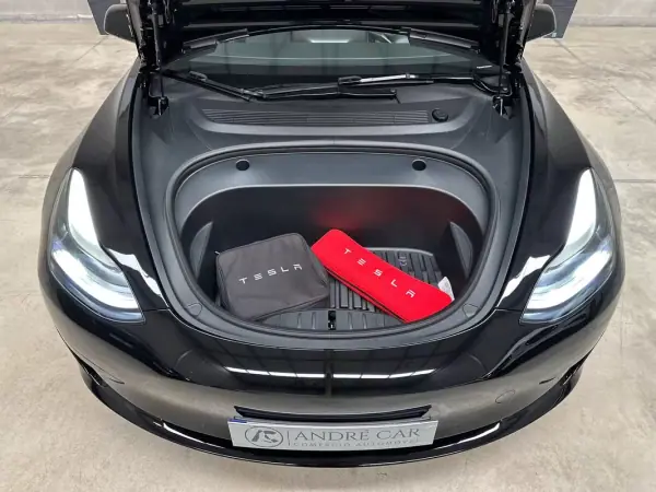 Tesla Model 3 2022 - 27950 EUR, 58153 km - AUTO.MOTO.pt - 58153km - foto 50 de 50