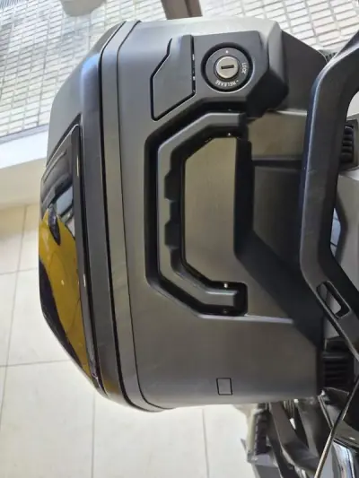 BMW C 400 GT 2022 - 16950 EUR, 14000 km - AUTO.MOTO.pt - 14000km - foto 4 de 20