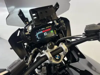 BMW R 1250 GS Adventure 2021 - 17990 EUR, 80000 km - AUTO.MOTO.pt - 80000km - foto 16 de 35