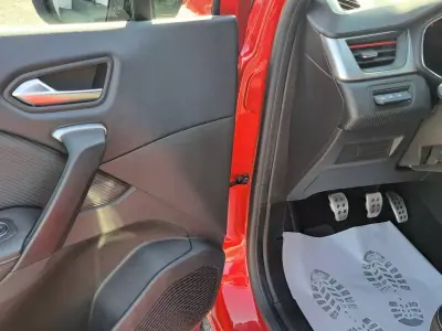 Renault Captur 2022 - 17990 EUR, 86130 km - AUTO.MOTO.pt - 86130km - foto 19 de 51