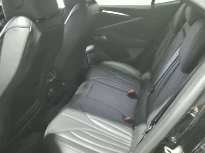 DS DS4 2022 - 29000 EUR, 60000 km - AUTO.MOTO.pt - 60000km - foto 32 de 37