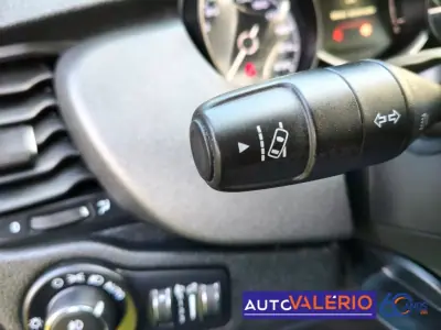 Fiat 500X 2021 - 17450 EUR, 76516 km - AUTO.MOTO.pt - 76516km - foto 18 de 40