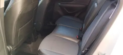 Opel Mokka X 2014 - 9500 EUR, 216485 km - AUTO.MOTO.pt - 216485km - foto 17 de 21