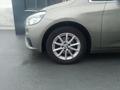 BMW 218 Active Tourer 2014 - 13990 EUR, 150275 km - AUTO.MOTO.pt - 150275km - foto 4 de 39