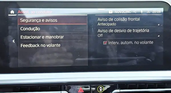 BMW 420 2021 - 41500 EUR, 80000 km - AUTO.MOTO.pt - 80000km - foto 20 de 40