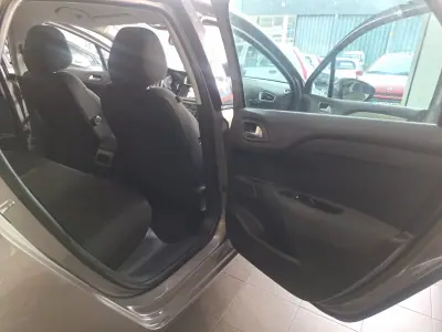 Citroën C4 2016 - 9900 EUR, 131000 km - AUTO.MOTO.pt - 131000km - foto 3 de 18