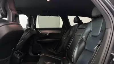 Volvo V90 2018 - 23990 EUR, 166090 km - AUTO.MOTO.pt - 166090km - foto 24 de 31