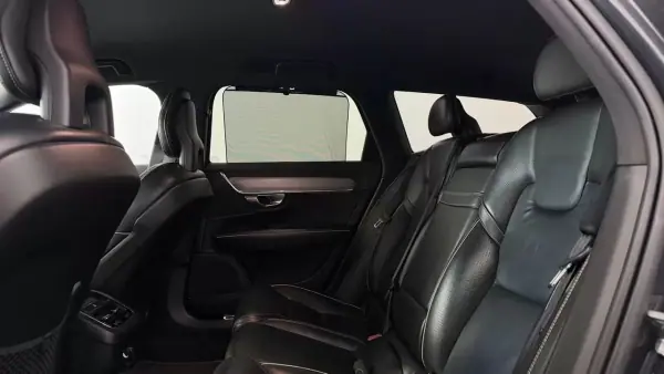 Volvo V90 2018 - 23990 EUR, 166090 km - AUTO.MOTO.pt - 166090km - foto 24 de 31