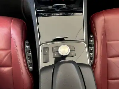 Mercedes-Benz E 220 2015 - 24999 EUR, 161900 km - AUTO.MOTO.pt - 161900km - foto 113 de 135