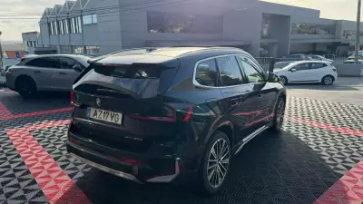 BMW X1 2023 - 44900 EUR, 52500 km - AUTO.MOTO.pt - 52500km - foto 12 de 12